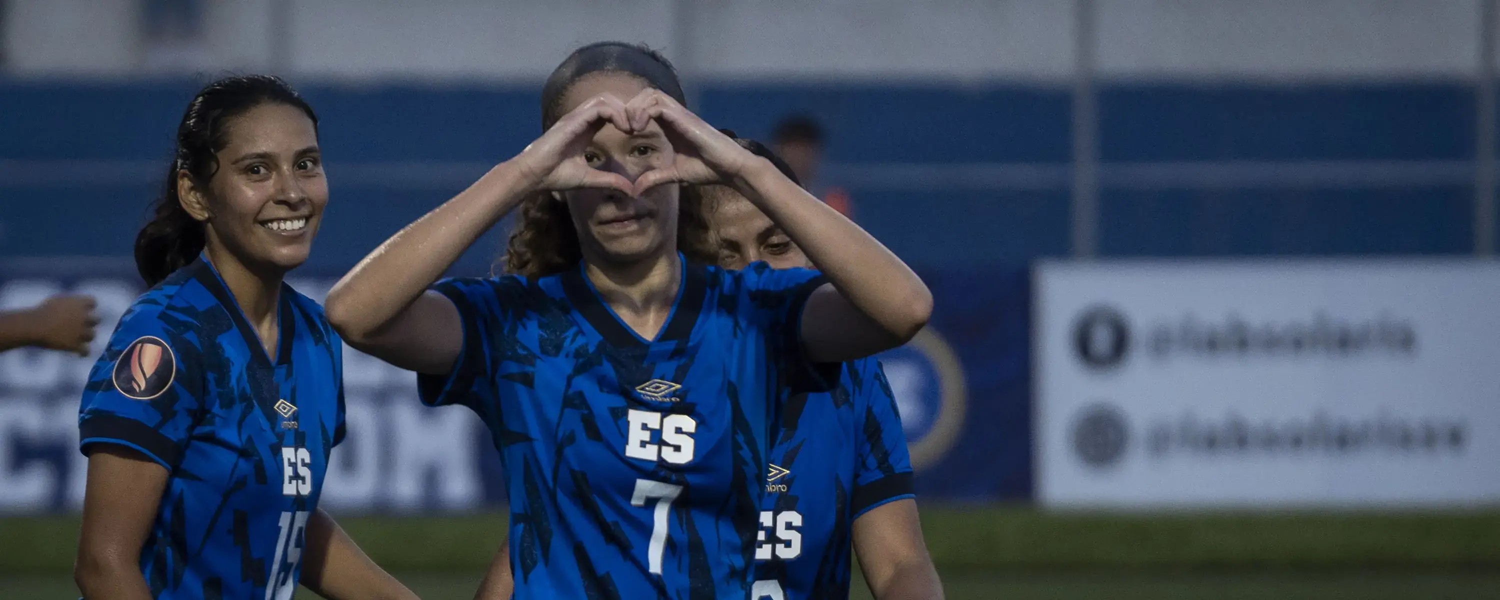 ARGENTINA vs EL SALVADOR International Friendly 2024, Full Match All